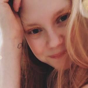 Meet your Posher, Mallory